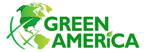 Green America