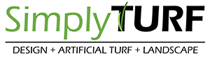 Simply Turf - design, artificial turf, landscape.