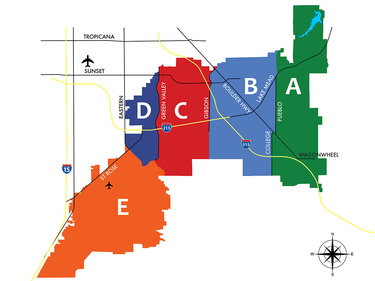 watering-group-map-henderson.jpg