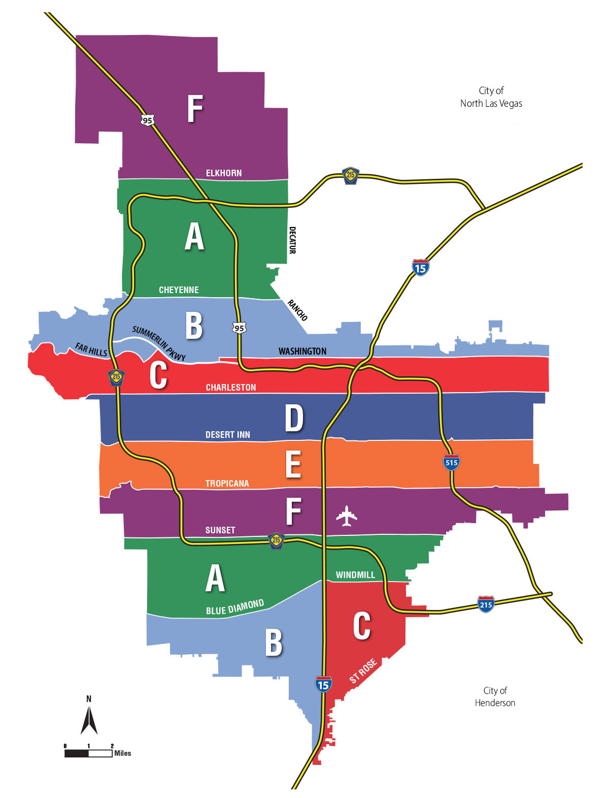 watering-group-map-las-vegas.jpg